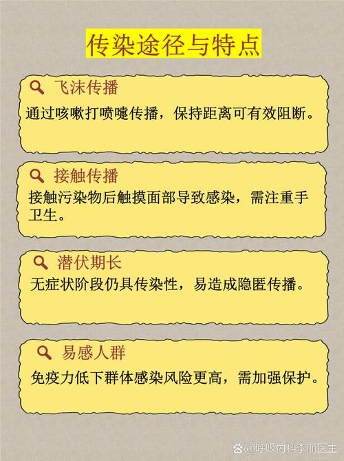 江苏苏州相城区近期新增感染趋势爆发/苏州市相城区新型冠状病毒肺炎 疫情防控指挥部
