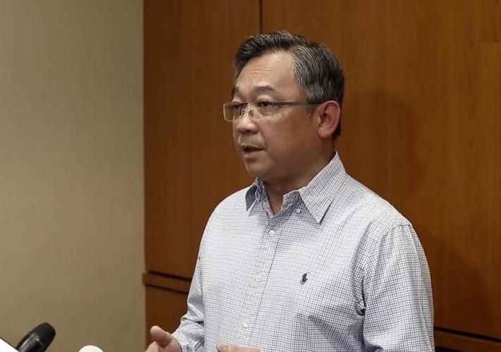 【内丘县首例死亡病例来源公布_内丘县首例死亡病例来源公布时间】