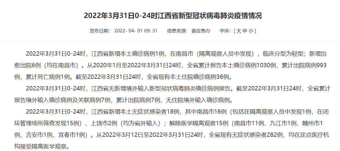热点资讯 第46页