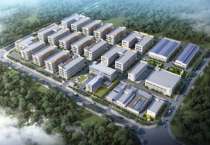 【湖南衡阳松木经济开发区什么时候可以解封_衡阳松木经开区重点工程】