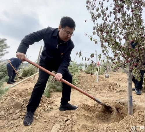 娄烦县重症已爆发30地/娄烦县最新新闻