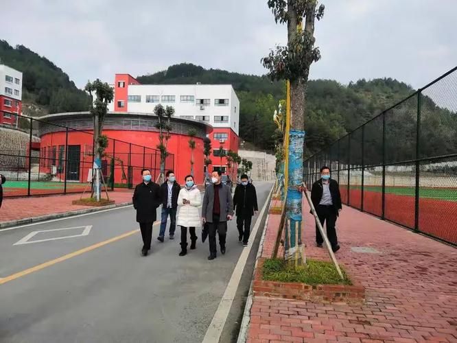 专家:凤冈县每年或现多个感染高峰_凤冈县最新消息