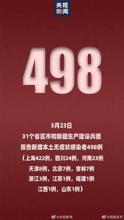 【多地新增15例重症及11例无症状_31省区市新增本土无症状104例】
