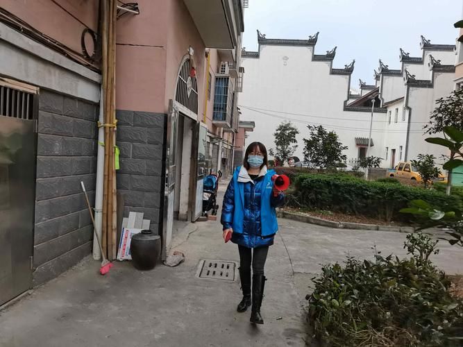 【江西省新余市渝水区疫情封城最新消息,江西省新余市渝水区疫情情况】