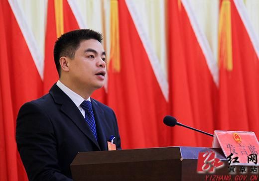 湖南郴州宜章县新增2例无症状感染者及20例无症状_宜章县疫情通报