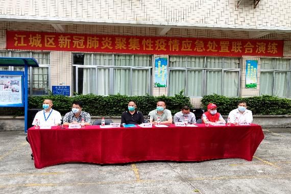 热点科普 第49页