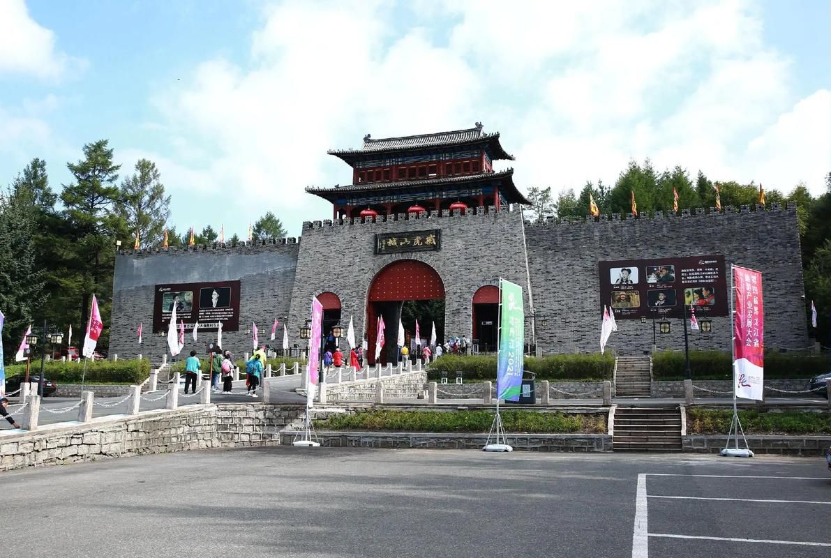 黑龙江省牡丹江市海林市什么时候可以静默_海林会成为牡丹江一个区吗