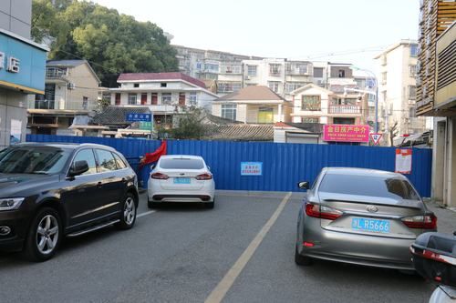 【湖北省十堰市竹山县什么时候可以封城_湖北省十堰市竹山县什么时候可以封城啊】