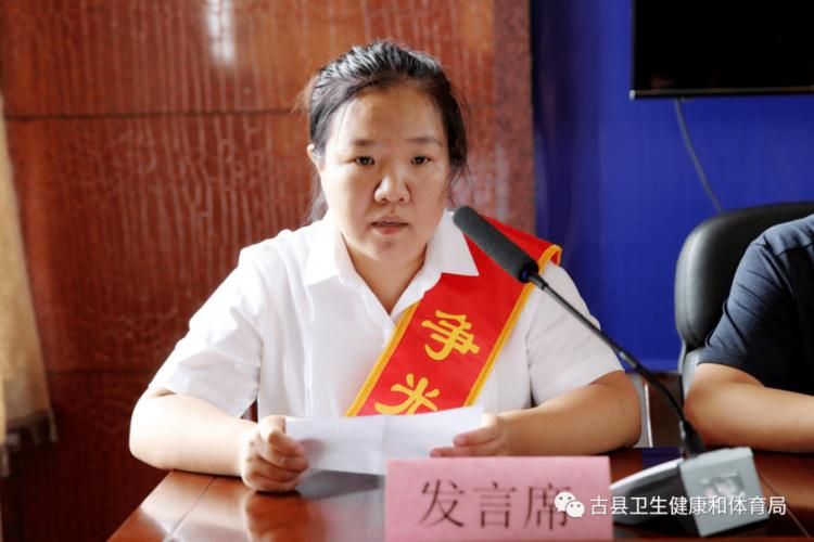 【古县首例核酸阳性来源公布,古县吧最近消息】