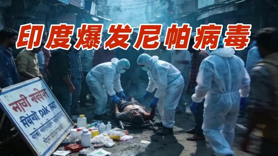 全球疫情存反弹风险(全球疫情凶猛反弹)