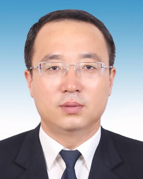 【辽宁省丹东市宽甸满族自治县通报1例重症详情_丹东宽甸有疫情吗】