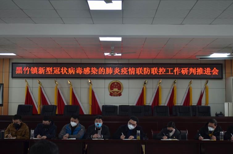 专家:名山区每年或现多个感染高峰:名山区中心城区疫情防控