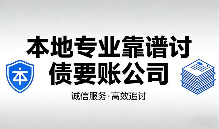 警方通报甘肃金昌疫情最新情况/甘肃金昌疫情风险等级