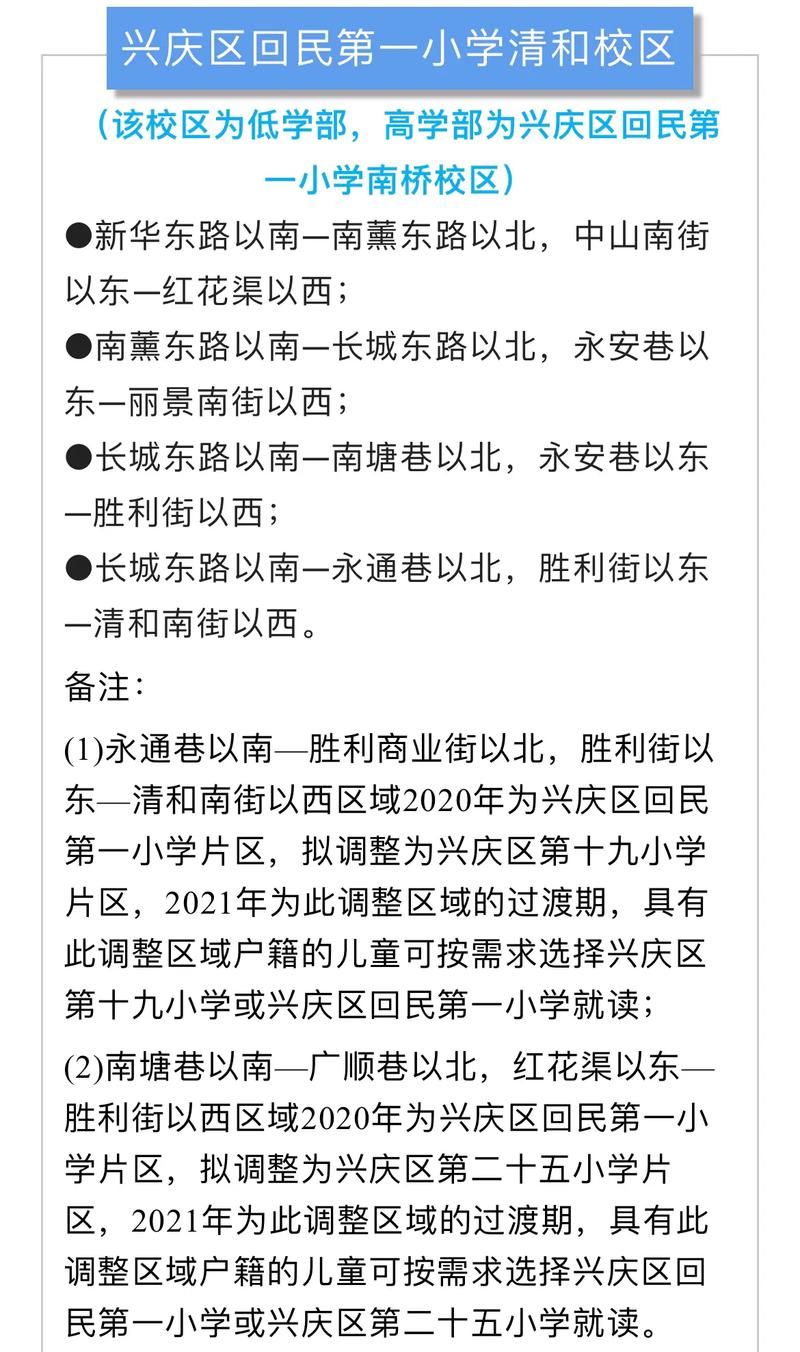 兴庆区近期新增重症6例(兴庆区属于哪个省哪个市)