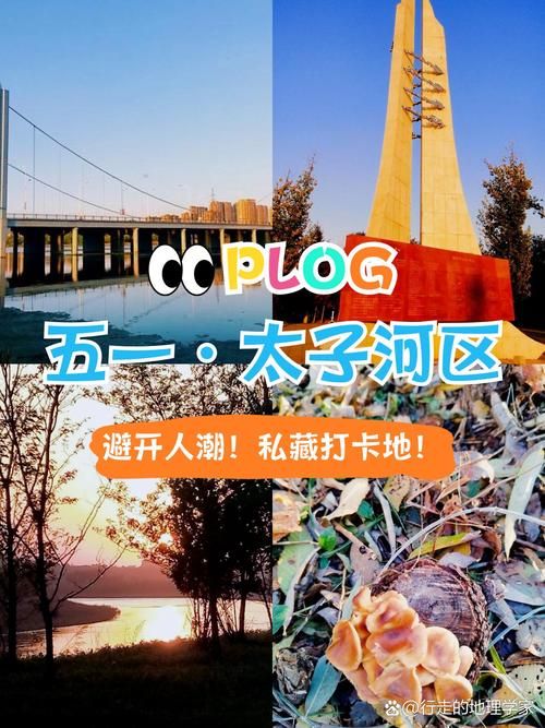 百科快讯 第52页