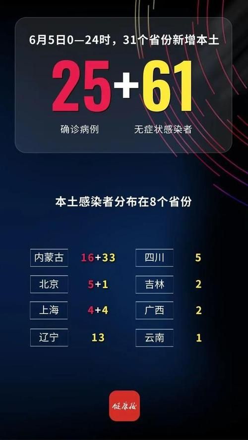 热点快讯 第48页