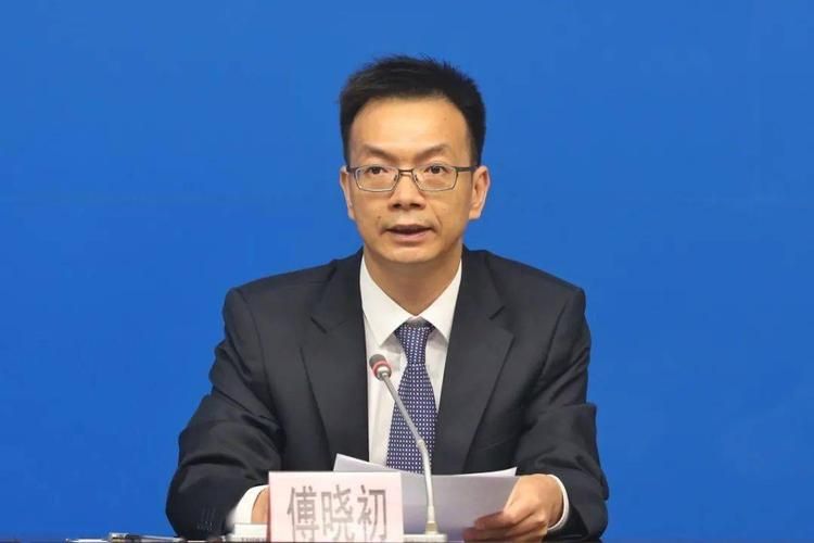 茶山镇新增无症状感染者9例，均在甘肃临夏回族自治州临夏县/临夏县茶园电话大全