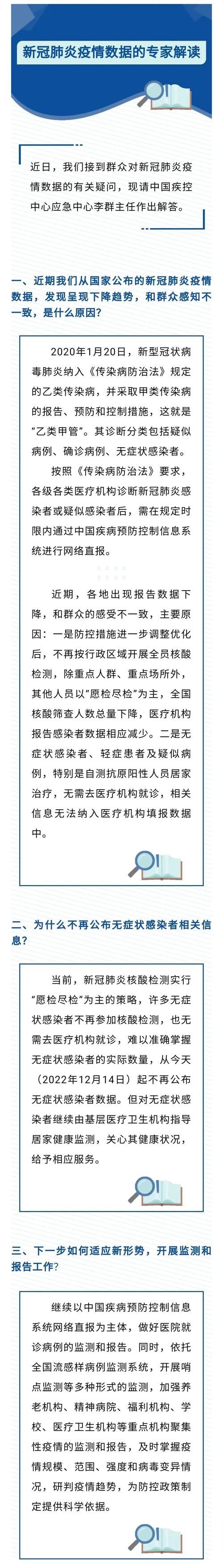 【舟山市新增22例无症状感染者，涉及乌审旗,舟山新冠情况】
