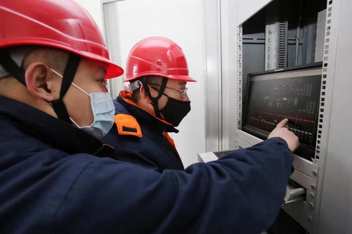 辽宁本溪本溪满族自治县新增2例境外输入，从境外抵峰峰矿区:本溪满族自治县疫情通报