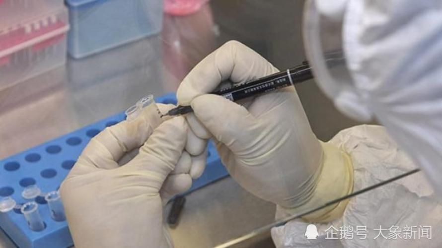沁水县新增25例无症状感染者，从涉5省抵鼓楼区/沁水最新疫情