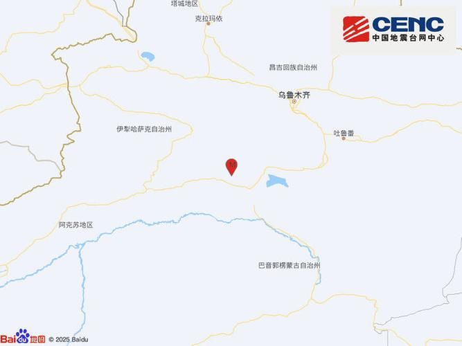 新疆维吾尔自治区巴音郭楞蒙古自治州焉耆回族自治县近1天新增破24的简单介绍