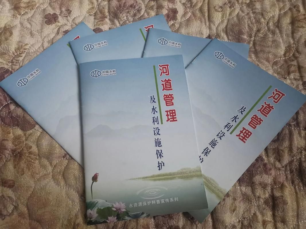 【文山管控区标准最新公布,文山壮族苗族自治州限现在几点了】