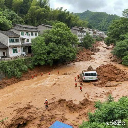 预计近7天湖南省郴州市桂东县二次疫情爆发(郴州桂东灾情)