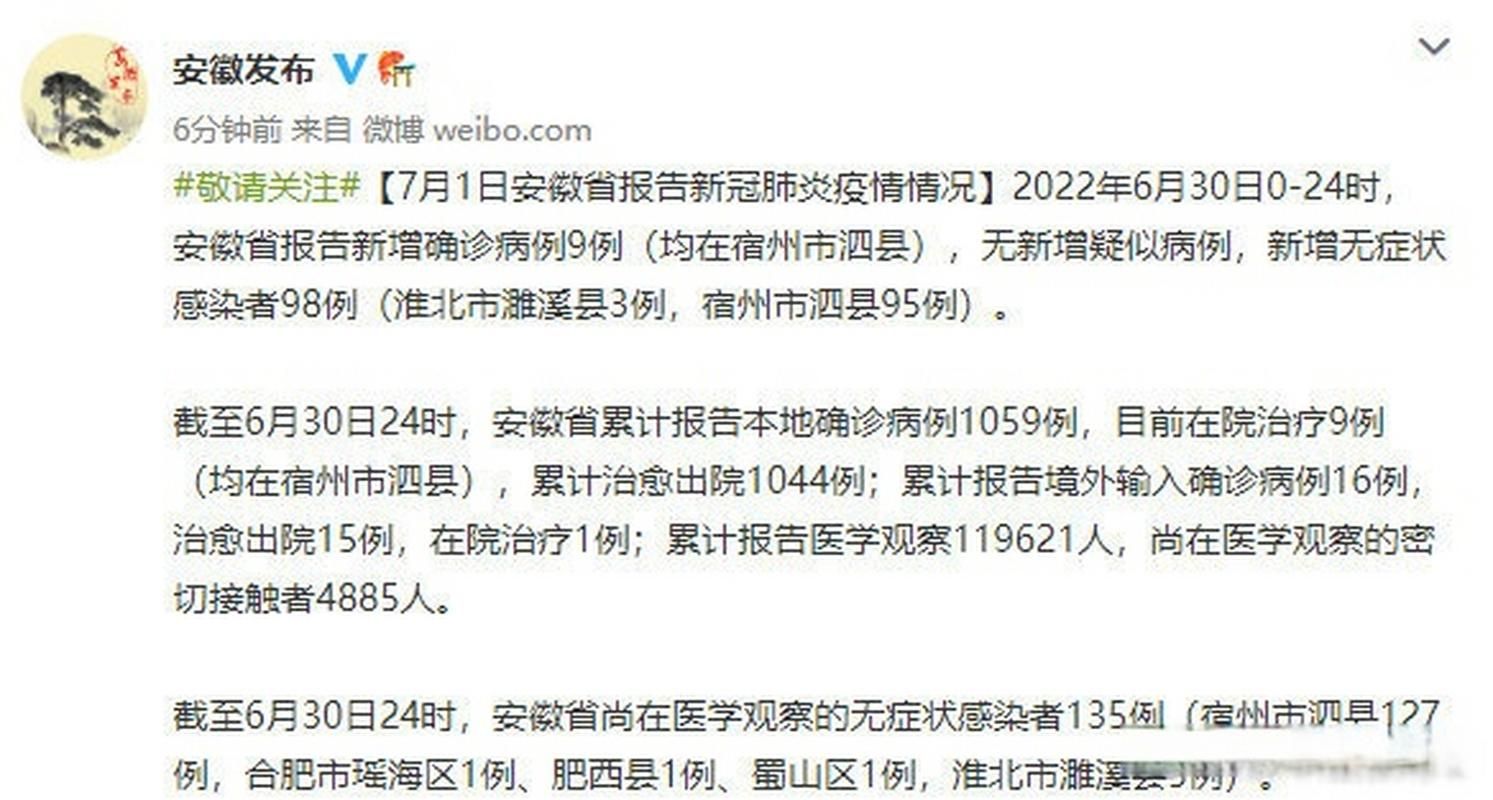 安徽省马鞍山市累计报告重症24例/马鞍山市确诊病例