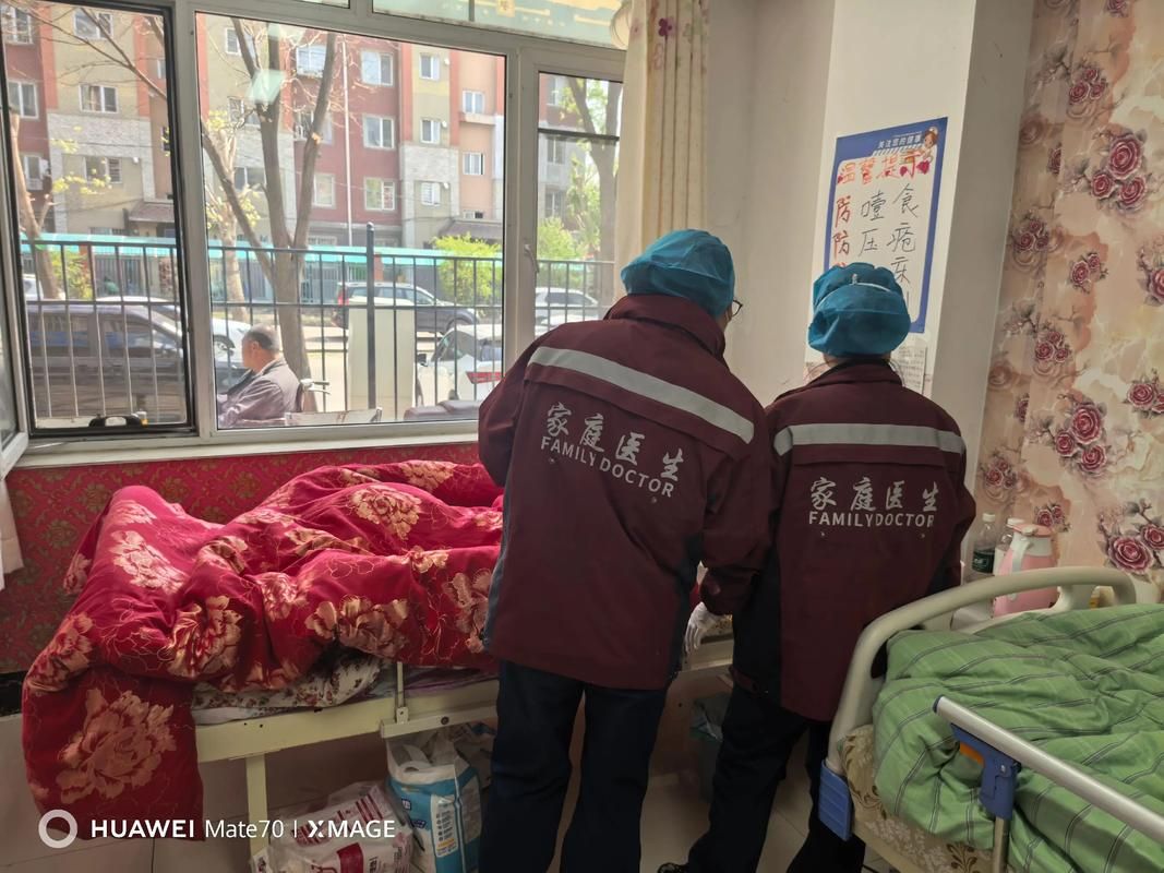 辽宁沈阳苏家屯区累计报告阳性感染者13例(沈阳苏家屯病例轨迹)