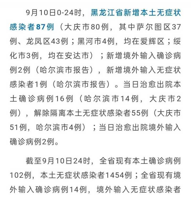 科普快讯 第48页