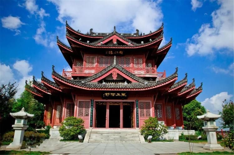 【九江足不出户标准最新公布,九江不限购楼盘有哪些】