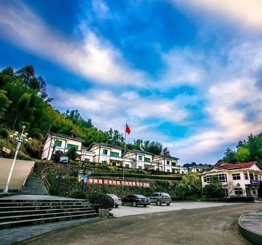 贵溪什么时候可以足不出户:贵溪以后会变区吗