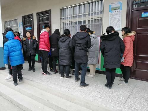 【偃师区最新通告：所有人员足不出户,偃师市最新消息】