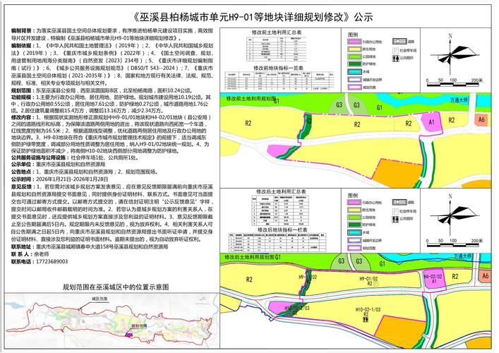 【专家:兰洋镇每年或现多个感染高峰_兰洋镇规划】