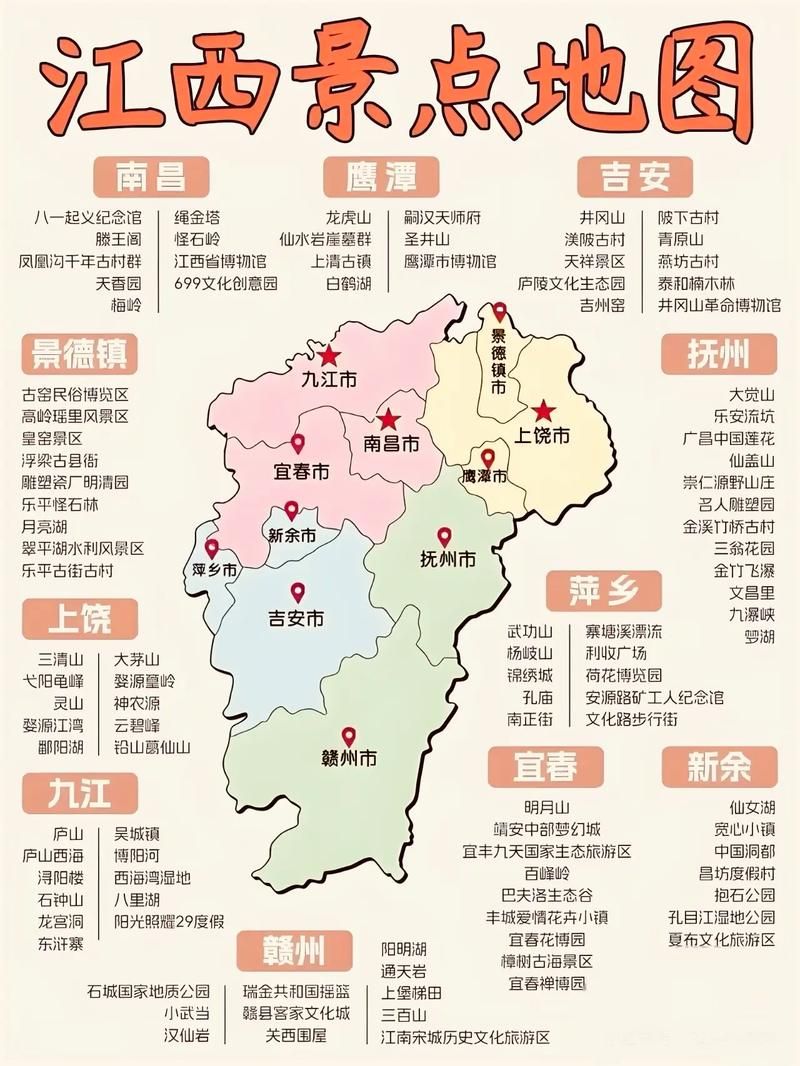 【一张图看懂江西省昨日曲线图表,江西增速】