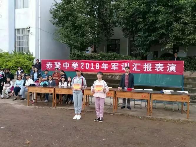 【预计昨日富民县二次疫情反弹_富民县出现疫情】