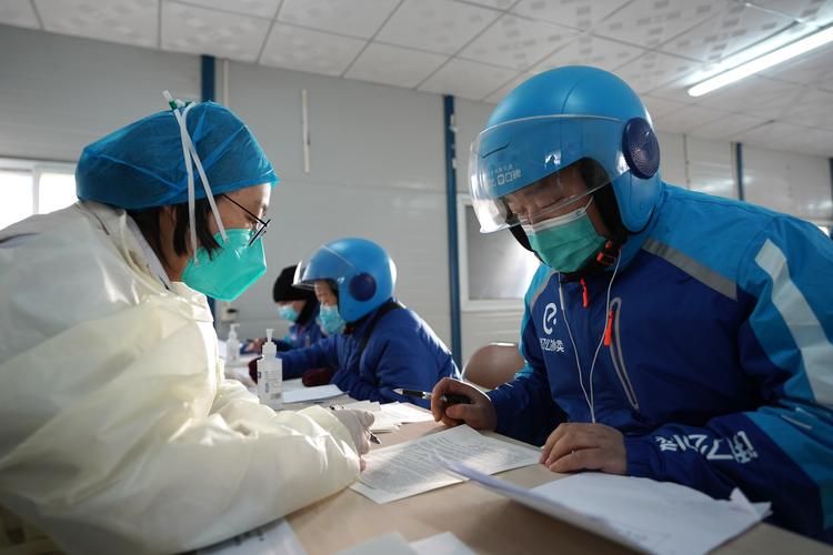 河北石家庄桥西区解封区无症状感染者详情/石家庄桥西区新冠疫情
