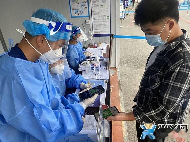 警方通报贵州黔西南布依族苗族自治州兴义疫情最新情况_贵州兴义市最新疫情