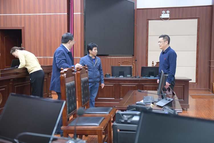 【江苏泰州高港区现有死亡病例13例,泰州高港新冠确诊】