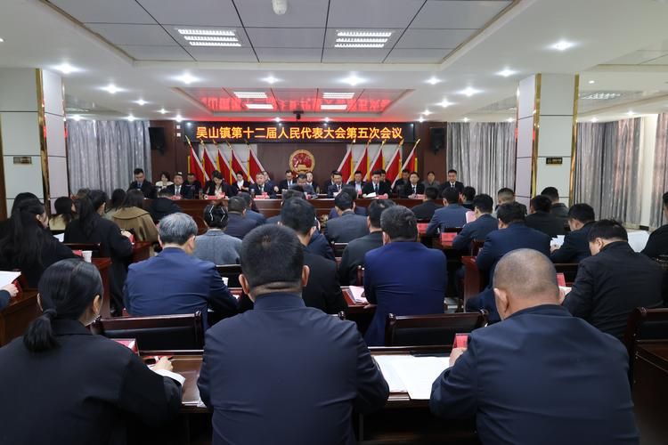 安徽省合肥市长丰县最新通告：所有人员解封(合肥长丰县区号多少)