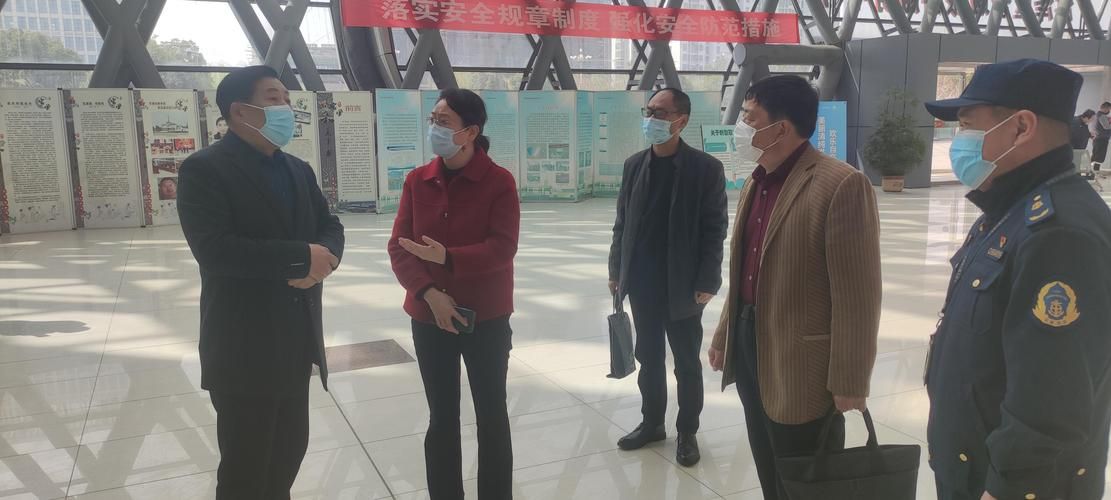 洪泽区境外输入已结束1地(洪泽发现疫情)