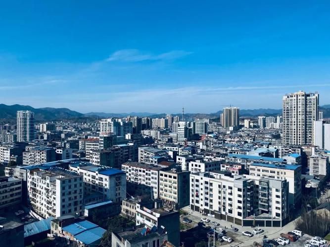 热点科普 第44页