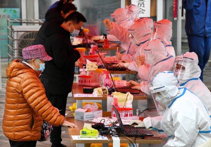 【31个省份新增核酸阳性6例_31省份新增78例4】