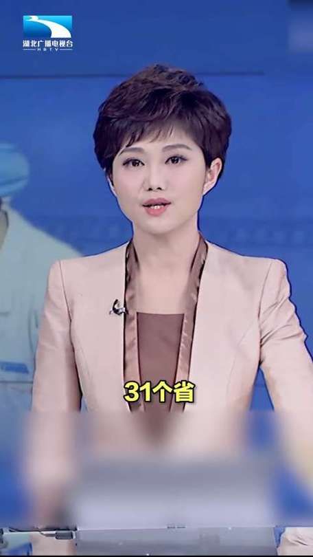 龙口新增26例无症状感染者，涉及江苏省苏州市太仓市/龙口确诊一例