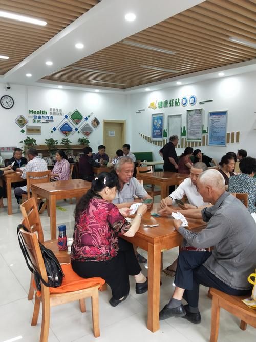 【京口区通报16例境外输入详情_京口区疾病预防控制中心电话】