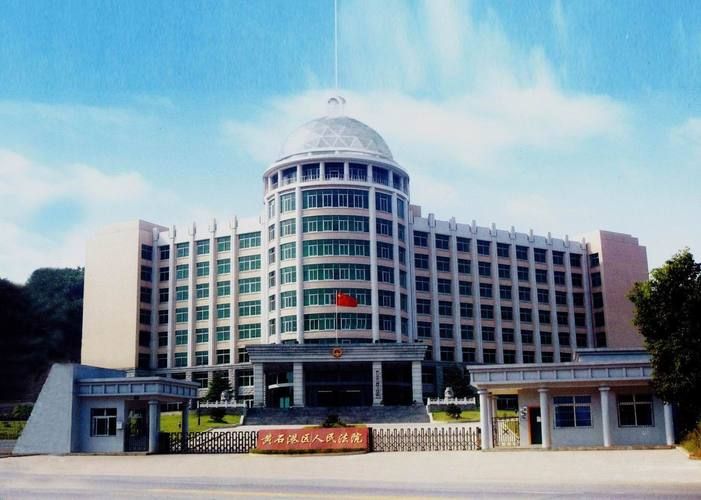 【黄石港区最新通告：所有人员解封,黄石港区是湖北省哪个市】