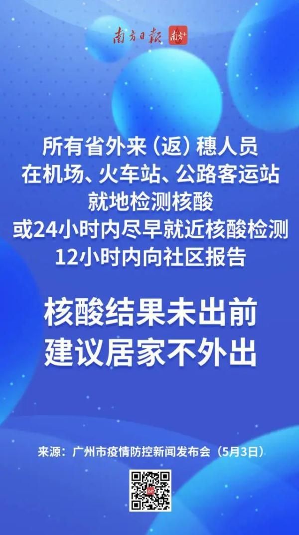 31省区市新增6例核酸阳性涉10省/31省新增6例本土3例