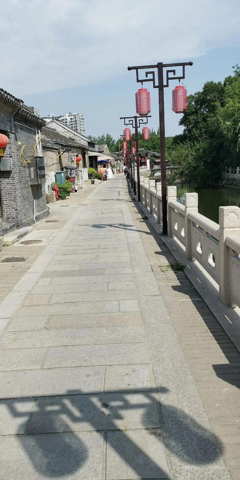【江苏省南通市如皋市什么时候可以解封_如皋什么时候变区】