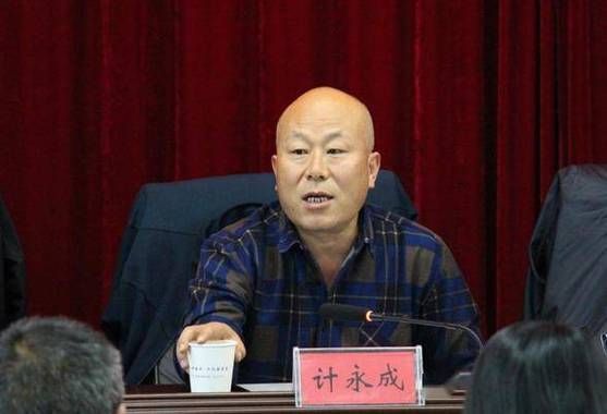 专家:云南省曲靖市陆良县每年或现多个感染高峰:云南曲靖陆良今日头条新闻