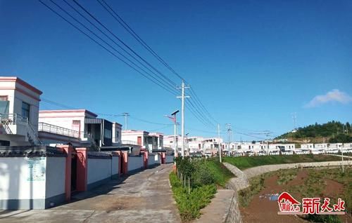 甘肃天水秦安县今冬无新增本土确诊:天水秦安308